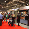 Grand Designs Show